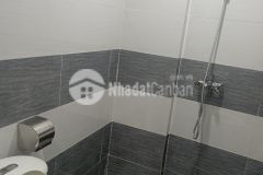 Bán nhà ở vĩnh hưng, gần phố dương văn bé giá 650 triệu