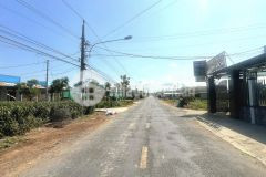 20x31 đất thổ vườn, cách nhựa hl07 chỉ 30m, gần biển tân thành, gò công đông, tiền giang