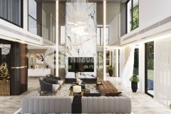 94 bán biệt thự lê hồng phong nối dài đi bộ 2 phút tới bãi tắm