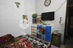 Bán nhà cầu giấy sát phố lớn ô tô chạy, kinh doanh đa dạng, lô góc nhiều thoáng