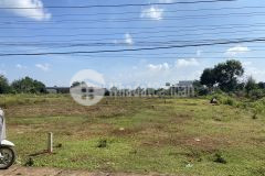 Bán đất thị xã chơn thành bình phước 3500m2 giá bán 775 triệu, mua 1 sào đất 1000m2 tôi cũng bán