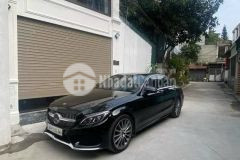 Bán nhà thạch bàn,long biên 55m2,6 tầng gara oto,thang máy nhỉnh 7 tỷ