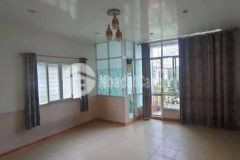 Bán 59m bạch mai tặng nhà lô góc ô tô tránh kinh doanh hai bà trưng