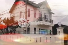 Bán biệt thự 5,1 tỷ hạ giá đậm sâu, nghỉ dưỡng tại đà lạt