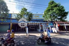 Cho thuê nhà nguyên căn đường tỉnh lộ 10, bình tân