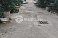 Nhà đẹp hxh nguyễn xí, p13, bình thạnh. dt 100m2, giá 10.8 tỷ bớt lộc