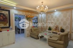 Bán nhà đẹp giá rê ở ngõ văn hương 39m2 3tang 3ty8 đống đa