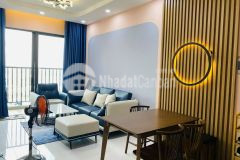 Định cư châu âu, bán căn hộ view sông safira khang điền, có sổ hồng