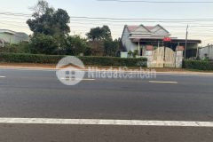 Em cần bán gấp miếng đất ở pleku gia lai. gần trường học