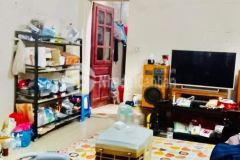 Nhà mặt phố đại an văn quán sát học viện an ninh và đại học kiến trúc kinh doanh thuận lợi