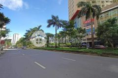 Chung cư victoria văn phú đẹp, 107m2, 3n, 4 tỷ nhỏ