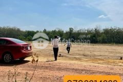 Bán đất bình duơng 480 triệu sổ sẳn, tiện nghi