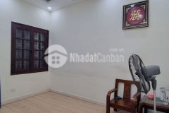 Bán nhà trung kính, cầu giấy, ô tô, vỉa hè, dt 42m2, mt 6,6m, 4 tầng, giá 13,88 tỷ.