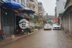 Siêu phẩm nhà đẹp trung tâm quận hà đông, ô tô đỗ cửa, 46m2 4 tầng 5 tỷ hơn