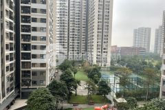 Chính chủ cần bán căn hộ 2n1wc 55m2 nguyên bản cđt giá tốt 1.8 tỷ