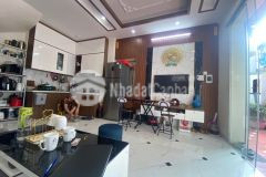 Bán gấp nhà đông ngạc, ngõ ôtô, lô góc, dt 39m2, chỉ 4tỷ.