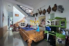 Với 3,390 tỷ triệu sở hữu ngay nhà tại khu du lịch akodongcuối trần nhật duật