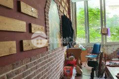 Bán nhà mặt phố trần quý kiên dt 39m2 x 4 tầng đang cho thuê kinh doanh