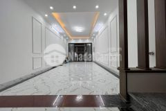 Bán nhà minh khai 8 tầng mới thang máy long lanh ô tô kinh doanh hoàng mai