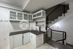 Khu phân lô gần bắc hải quận 10, 5 tầng btct, hoàn công đủ, giá nhỉnh 4 tỷ.