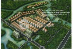 Bán dự án song đạt, p.long phước, q.9