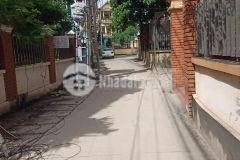 Cần bán gấp 109m ngay bên cạnh vin 3, ô tô vào tận đất chỉ 2.x tỷ 0835459289