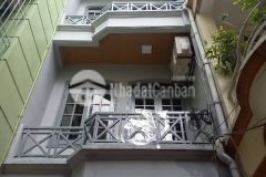 Bán nhà đẹp ở luôn ngõ 290 kim mã 5 tầng 46m2 giá 4,85 tỷ. lh 0869381258