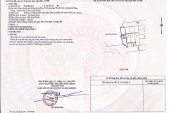 Săn lộc đầu năm chỉ còn duy nhất 1 lô, góc 2 mặt tiền khu k1