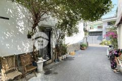 Siêu phẩm góc 2 mt ngay phạm văn đồng hiệp bình chánh 116m2 nhỉnh 6 tỷ