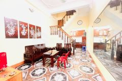 Bán nhà khương trung, thanh xuân, nha dân xây, ngo thông, 10m ô tô, 33m,4t, 3.85 ty