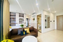 Bán 2n2wc căn góc giá rẻ nhất thị trường