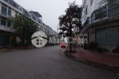 Giá rẻ nhất khu vực bán gấp lk văn phú 77m 5 tầng xây thô chỉ hơn 10 tỷ