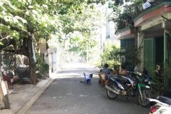 Giá quá rẻ, 48m2 chỉ 2tỷ nhỉnh, hxh, lê đình cẩn, bình tân.