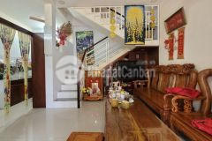 Nhà mới hẻm xe hơi cao đẳng công thương q9 sẵn dòng tiền