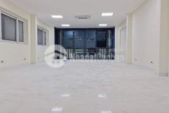 Bán nhà mặt phố lê trọng tấn. thanh xuân. một mặt ngõ. ô tô. vỉa hè. dt 182m2. giá 64,9 tỷ.