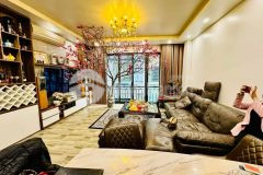 Bán nhà ngõ 75 phú diễn,từ liêm,lô góc,42m,4t,giá 4.75 tỷ lh hải cg 0966866250