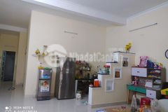 Nhà mặt tiền nguyễn đức trung an phú, tam kỳ 1,xx tỷ