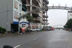 Cần bán gấp 2 lô liền kề, lô góc, khu lạc hồng phúc, giá tốt 0828218468