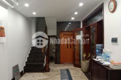 Tt quận hoàn kiếm 1 nhà ra phố lô góc 6t thang máy 36m 13xtỷ tiện ích đỉnh cao