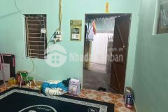 Bán đất tặng nhà cấp 4 trưng trắc, văn lâm, giá tốt 0835459289