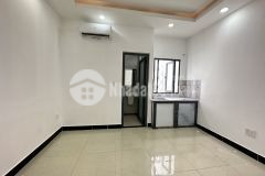 Cho thuê phòng trọ giá rẻ có nội thất cơ bản tại đường huỳnh tấn phát, quận 7