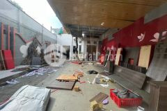 Cho thuê nhà 187m2, ngang 7,5m đường phan đăng lưu