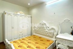 Bán nhà tây sơn. đống đa. dt 55m2. 4 tầng. mt 4m. giá 7,48 tỷ.