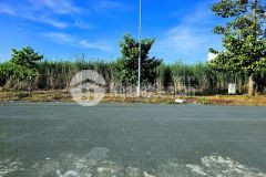 B.án nền 100m² đường a4 kdc tân phú, cái răng, tp. cần thơ lh 0939 961 661 thịnh