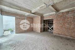 Bán nhà lê văn lương cầu giấy hn 100m 4 tầng 100m 23 tỷ phân lô ô tô tránh