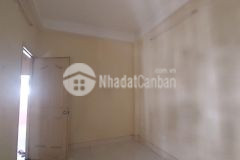 Cần bán nhà thành thái quận 10 hxh thông 32m2 ngang to 4.8m 5 tầng btct chỉ 6.6 tỷ