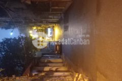 Chỉ hơn 9 tỷ bán đất 67m ngang 4.5m tặng nhà 3 tầng mp tô hiến thành văn quán hà đông