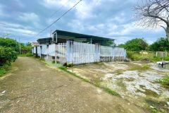 Bán lô đất diên thọ giáp diên phước cách hl62 khoảng 100m ô tô tận nơi.