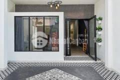 Bán nhà mtkd hxh đường tăng nhơn phú,phước long b,tp.thủ đức giá 5,5 tỷ