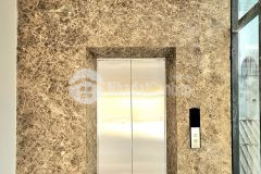 Cho thuê măt băng lam văn phong tai khu liên cơ ngo phô tôn đưc thăng